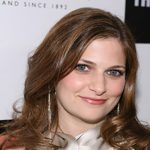 آندره آ برلوف