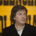 آندرس دوپرات