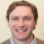 اندرو کامینگ