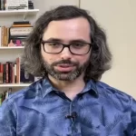 اندرو گودمن