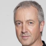 اندی پترسون