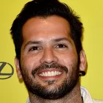 آنخل مانوئل سوتو