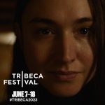 آنجلا کورنگ