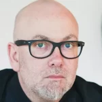 آنجلو تیجسنز