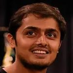 انیرود ماهش