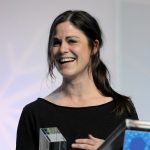 آن سوییتسکی