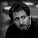 آنتونی دی بلاسی