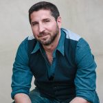 آنتونی تامبکیس