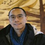 اپیچاتپونگ ویراستاکول