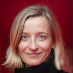 اورلیا پتیت