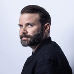 باران بو ادار