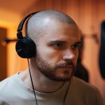 بارنابی بولتون