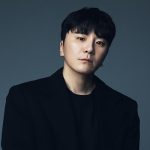 بیون سونگ هیون