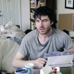 بن کابیالیس