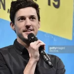 بنجامین بروئر