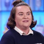 بتسی سودارو