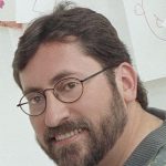 باب پیترسون