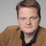 براگی اف شوت جونیور