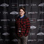 براندون کریستنسن