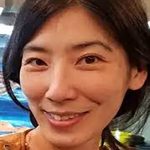 برندا هسوئه