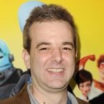 برنت سیمونز