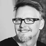 برایان کلارک