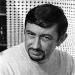 برایان هیلز