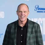 برایان هالگلند