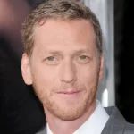 برایان کلاگمن