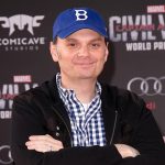 برایان لینچ