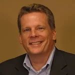 برایان نیسون