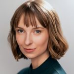 بریجت رز پروتا