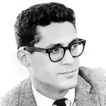 بروس گلر
