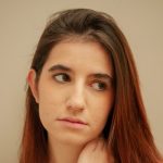 برونا گونزالس