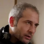 برونو اولیویرو