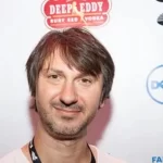 برونو سامپر