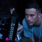 برایان برتینو