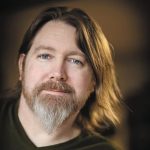 سی رابرت کارگیل