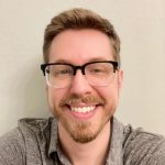 کارین اینگل