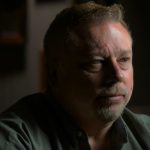 کارل گلاتزل جونیور