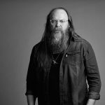 کارل دبلیو لوکاس