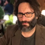 کارلوس ترون