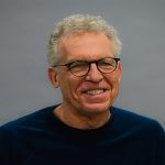 کارلتون کیوز