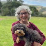 کارول ویلکینسون