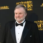 کری سولومون