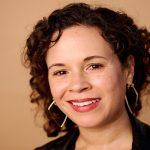 کاسترو اسمیت