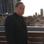 چارلز برنلی