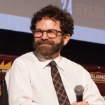 چارلی کافمن