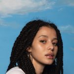 چیس اینفینیتی