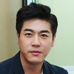 جئون چئول هونگ